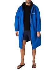 Regatta men waterproof for sale  Shipping to Ireland