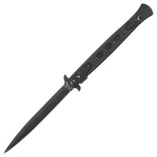 Coltello collezione italiano usato  Vicenza