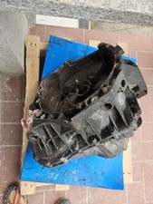 Cambio manuale renault usato  Varano Borghi