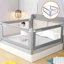 Bed rail toddlers for sale  Henderson