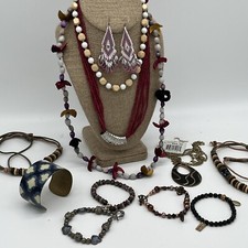 Lot pcs costume for sale  Chandler