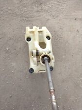 06 scion xb stick shift for sale  Houston