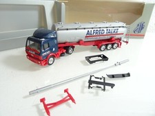 Herpa werbemodell tank gebraucht kaufen  Erftstadt