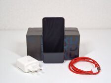 Neplus nord 8gb gebraucht kaufen  Seckach