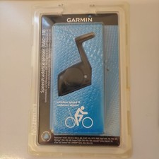Garmin ant gsc10 usato  Sestu