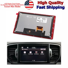 Replacement lcd display for sale  Fontana