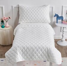 Wowelife pieces toddler for sale  Fuquay Varina