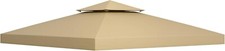Replacement top cover for sale  HATFIELD