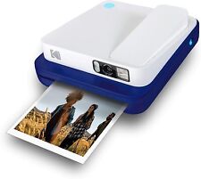 Kodak smile digital for sale  Edison