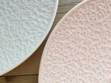 seltmann rose gebraucht kaufen seltmann rose gebraucht kaufen Altendorf