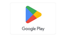 Google play gutschein gebraucht kaufen  Berlin