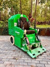 2018 blast pro for sale  Clermont