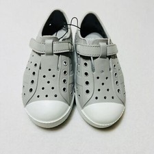 Dsg kids k10 for sale  Katy