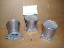 Filtro aria carburatore usato Filtro aria carburatore usato  Venetico