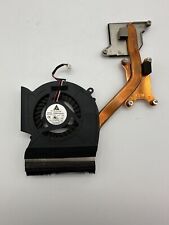Lüfter kühler samsung gebraucht kaufen  Herrieden