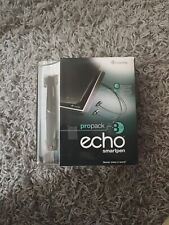 Livescribe smartpen echo for sale  Plainfield