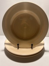 pier 1 plates for sale pier 1 plates for sale Wilmington