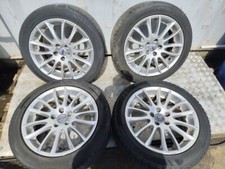 Volvo c70 2006 for sale  PETERBOROUGH