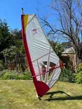 windsurfing kids for sale windsurfing kids for sale COBHAM