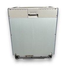 Bosch smv6zcx49e geschirrspül gebraucht kaufen  Frechen