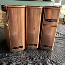 Vtg lincoln beautyware for sale  Bristol