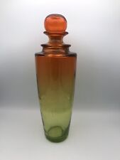 Pot flacon bocal d'occasion  Cuq-Toulza