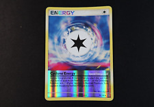 Cyclone Energy Reverse Holo Pokemon TCG Card Stormfront 94/100 2008 Light Play comprar usado  Enviando para Brazil