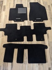 Nissan pathfinder floor for sale  Dunnellon