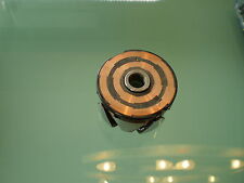 Cbx 1000 rotor gebraucht kaufen  Großostheim