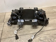 Ktm 250 390 for sale  Wildomar