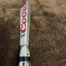 Coots light beer for sale  DONCASTER