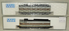 Kato item 106 for sale  Portland