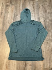 Nrs men silkweight for sale  Helena