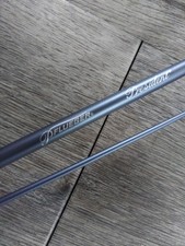 Pflueger president rod for sale  Ashton