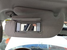 Driver sun visor for sale  Atlanta