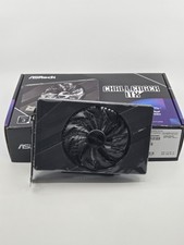 Asrock intel arc for sale  Romeo