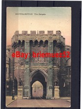 1910 bildpostkarte deutsche gebraucht kaufen  Berlin