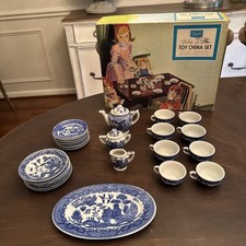 Vintage sears blue for sale  Pittsburgh