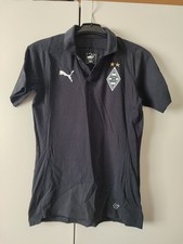 Poloshirt borussia mönchengla gebraucht kaufen  Worms