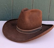 Vtg resistol stagecoach for sale  Casa Grande