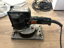 Rupes ss70 levigatrice usato  Reggio Emilia