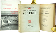 Lot livres anciens d'occasion  Cran-Gevrier