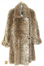 Wallis women leopard for sale  EASTLEIGH