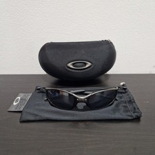Oakley metal juliet for sale  LONDON