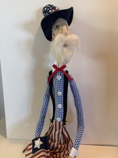 Gathered traditions joe for sale  Colorado Springs