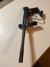 Tippmann custom pro for sale  Center