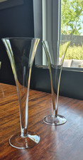 Lsa hollow stem for sale  HASTINGS