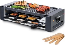 Korona 45070 raclette usato  Brisighella