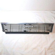 1987 1991 toyota for sale  Tulare