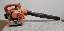 echo gas pb 250ln blower leaf for sale echo gas pb 250ln blower leaf for sale Evansville
